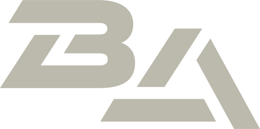 BA Engineers LLC